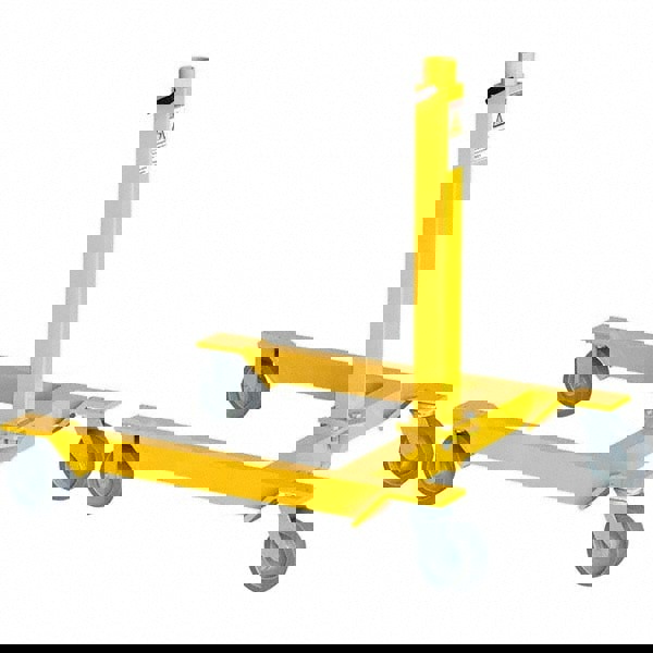 Lifting Aid Accessories